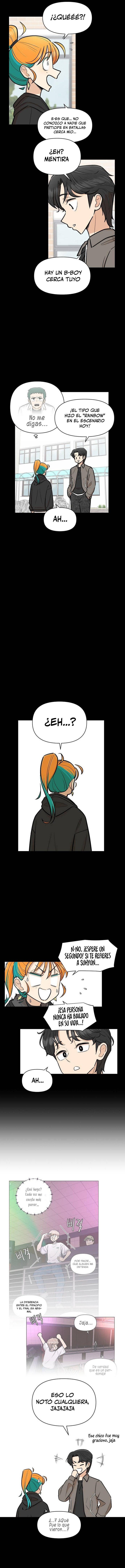 Imagen del capítulo 7